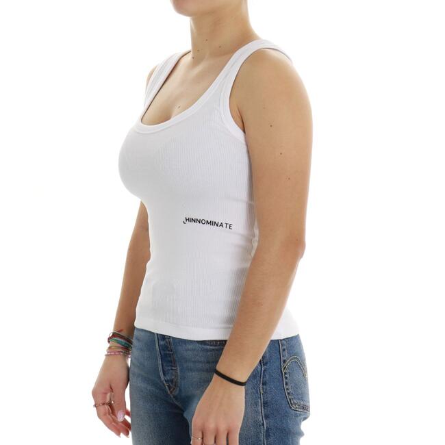 TOP BASIC HINNOMINATE - Mad Fashion | img vers.650x/